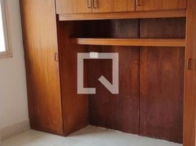 Apartamento para Locação em São Paulo/SP Santana 3 Quartos