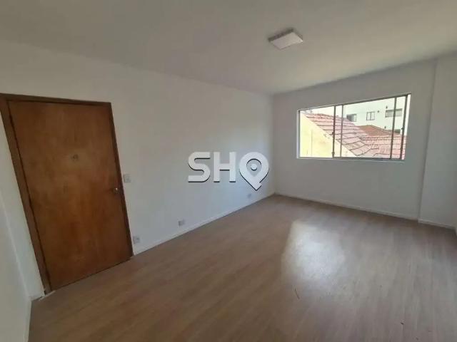 Apartamento para Locação em São Paulo/SP Santana 3 Quartos