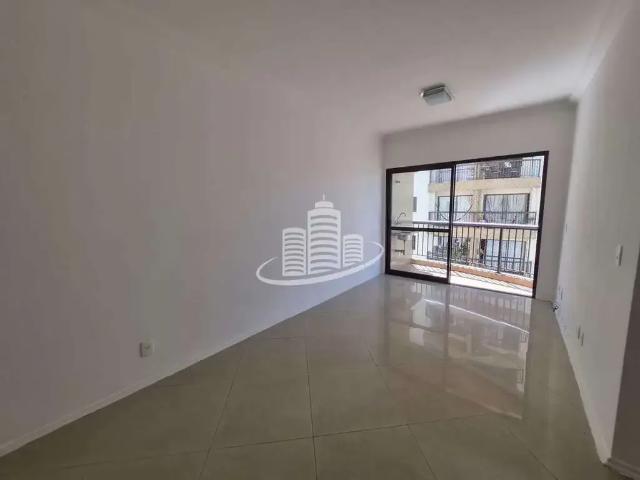 Apartamento para Locação em São Paulo/SP Santana 3 Quartos