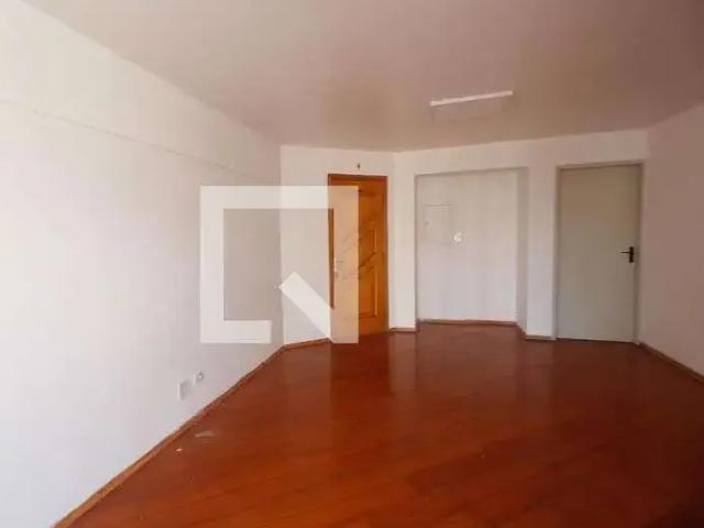 Apartamento para Locação em São Paulo/SP Santana 3 Quartos