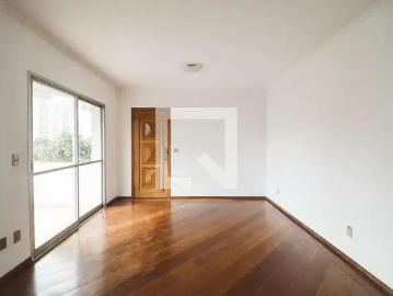 Apartamento para Locação em São Paulo/SP Santana 3 Quartos