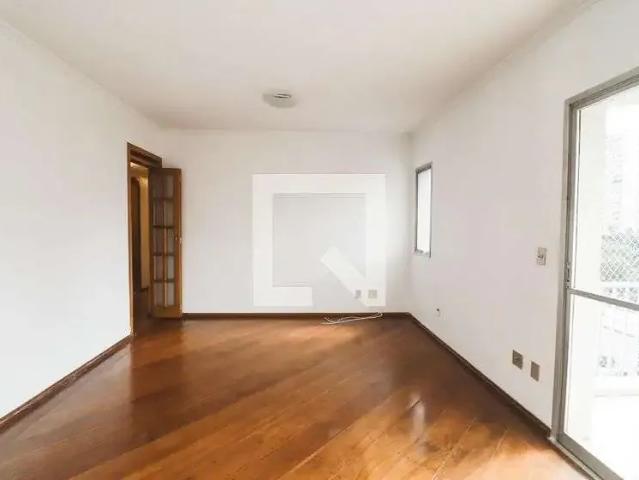 Apartamento para Locação em São Paulo/SP Santana 3 Quartos