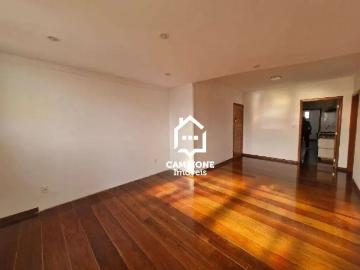Apartamento para Locação em São Paulo/SP Santana 3 Quartos
