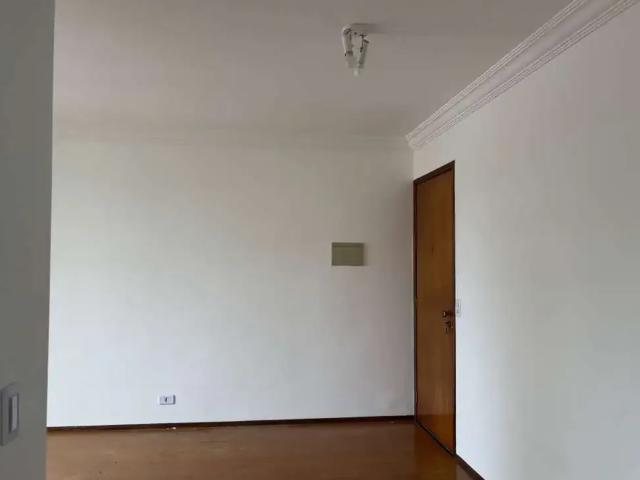 Apartamento para Locação em São Paulo/SP Santana 3 Quartos