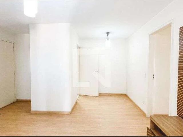 Apartamento para Locação em São Paulo/SP Santana 3 Quartos