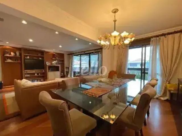 Apartamento para Locação em São Paulo/SP Santana 3 Quartos