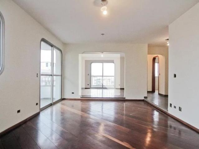 Apartamento para Locação em São Paulo/SP Santana 4 Quartos