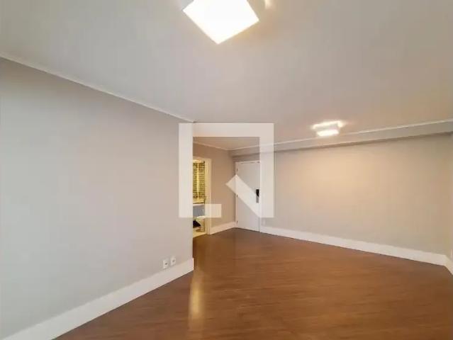 Apartamento para Locação em São Paulo/SP Santana 4 Quartos