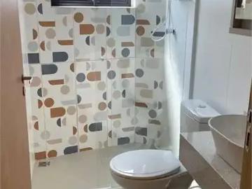 Apartamento para Locação em São Paulo/SP Santana