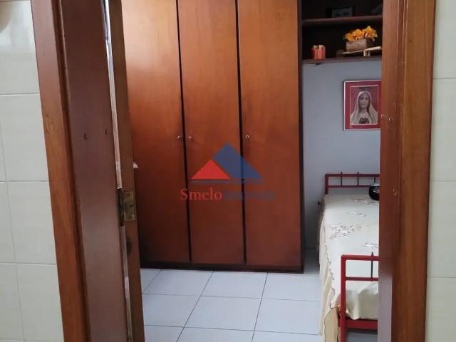 Apartamento para Locação em São Paulo/SP Santo Amaro 4 Quartos