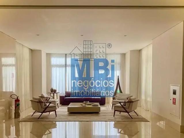 Apartamento para Locação em São Paulo/SP Santo Amaro 4 Quartos