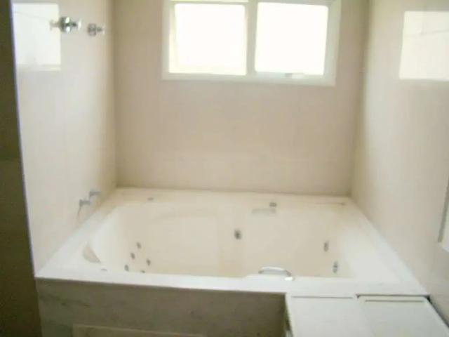 Apartamento para Locação em São Paulo/SP Santo Amaro 4 Quartos