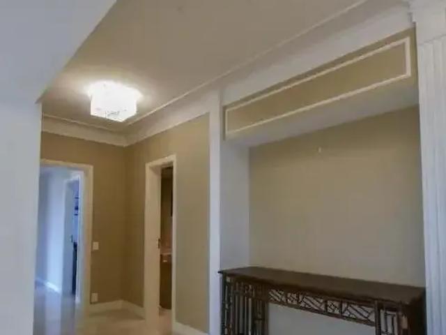 Apartamento para Locação em São Paulo/SP Santo Amaro 4 Quartos