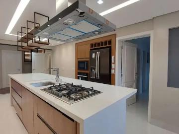 Apartamento para Locação em São Paulo/SP Santo Amaro 4 Quartos