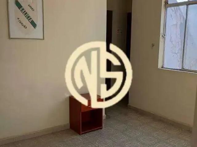 Apartamento para Locação em São Paulo/SP Santo Amaro 2 Quartos
