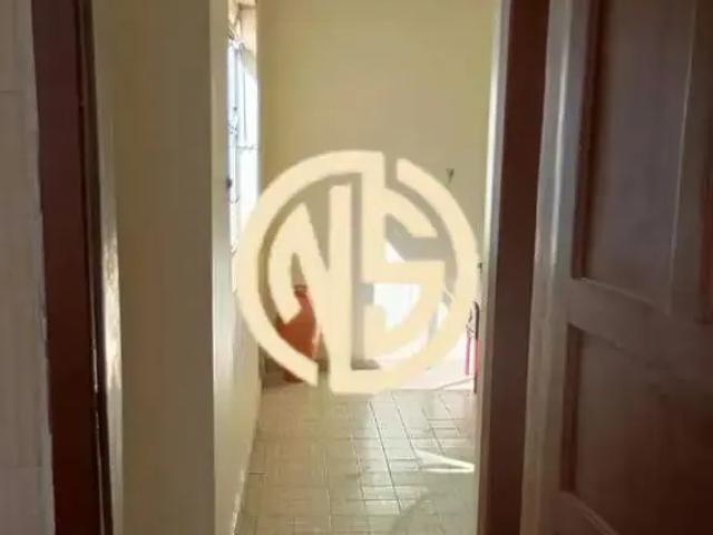Apartamento para Locação em São Paulo/SP Santo Amaro 2 Quartos