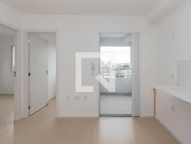 Apartamento para Locação em São Paulo/SP Santo Amaro 1 Quartos