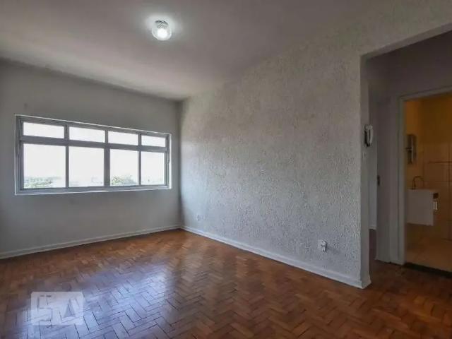 Apartamento para Locação em São Paulo/SP Santo Amaro 1 Quartos