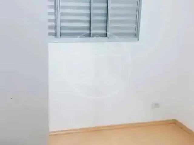 Apartamento para Locação em São Paulo/SP Santo Amaro 2 Quartos