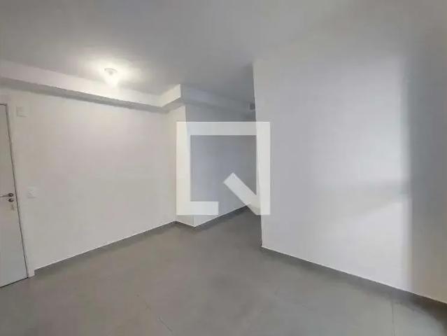 Apartamento para Locação em São Paulo/SP Santo Amaro 2 Quartos