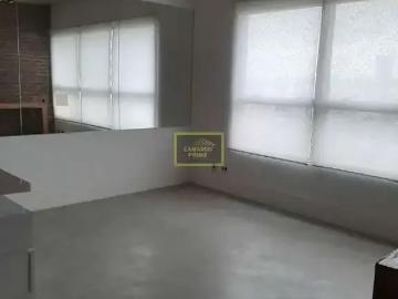 Apartamento para Locação em São Paulo/SP Santo Amaro 2 Quartos