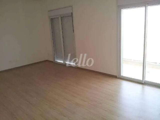 Apartamento para Locação em São Paulo/SP Santo Amaro 3 Quartos
