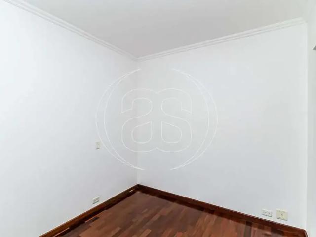 Apartamento para Locação em São Paulo/SP Santo Amaro 3 Quartos