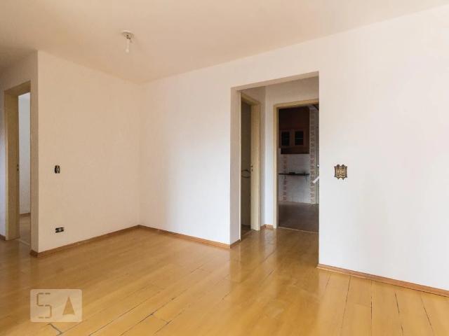 Apartamento para Locação em São Paulo/SP Santo Amaro 3 Quartos