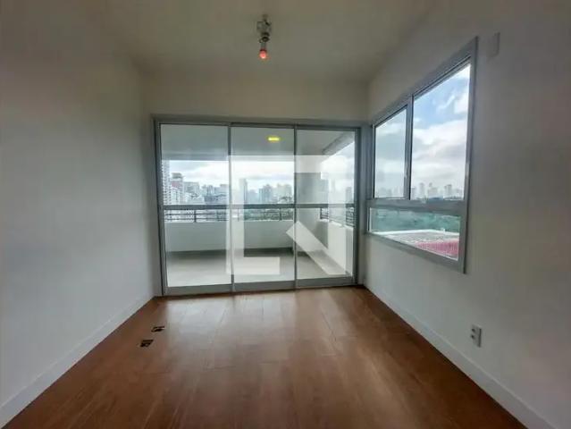 Apartamento para Locação em São Paulo/SP Santo Amaro 3 Quartos