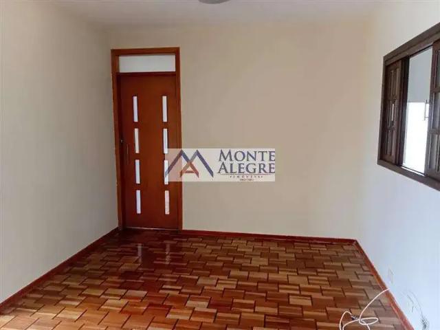 Apartamento para Locação em São Paulo/SP Santo Amaro 3 Quartos