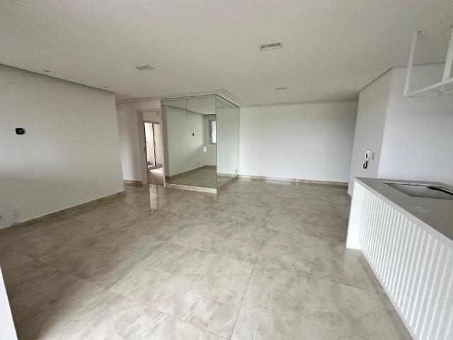 Apartamento para Locação em São Paulo/SP Santo Amaro 3 Quartos