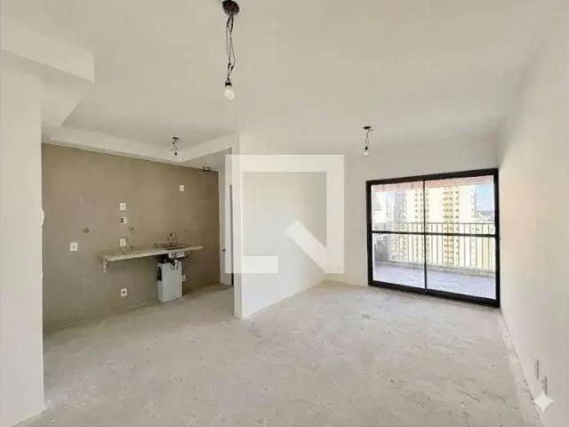 Apartamento para Locação em São Paulo/SP Santo Amaro 3 Quartos