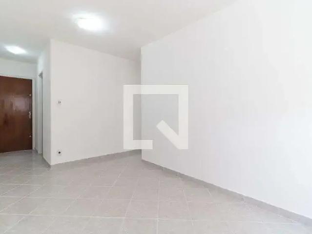 Apartamento para Locação em São Paulo/SP Sacomã 1 Quartos