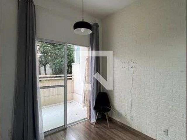 Apartamento para Locação em São Paulo/SP Sacomã 2 Quartos