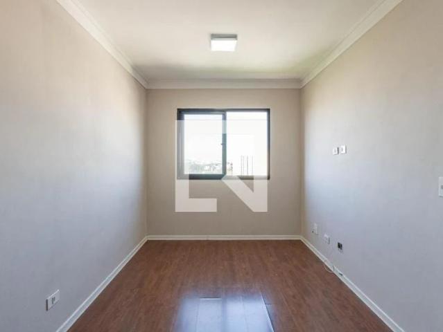 Apartamento para Locação em São Paulo/SP Sacomã 2 Quartos