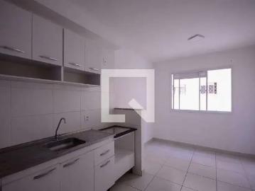 Praça André Nunes, Vila das Mercês, São Paulo, São Paulo