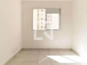 Praça André Nunes, Vila das Mercês, São Paulo, São Paulo