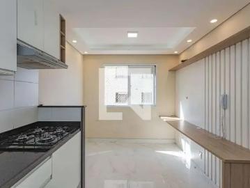 Apartamento para Locação em São Paulo/SP Sacomã 2 Quartos