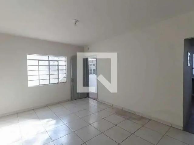 Apartamento para Locação em São Paulo/SP Sapopemba 3 Quartos