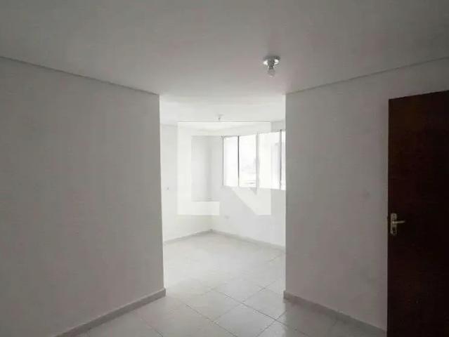 Apartamento para Locação em São Paulo/SP Sapopemba 2 Quartos