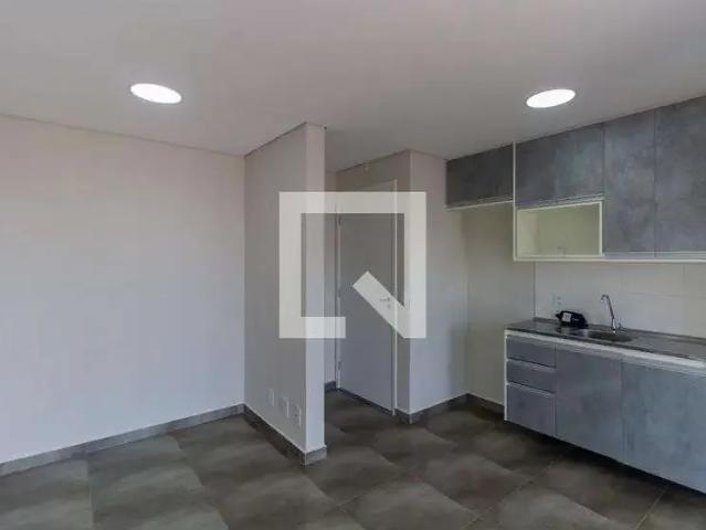Apartamento para Locação em São Paulo/SP Sapopemba 2 Quartos