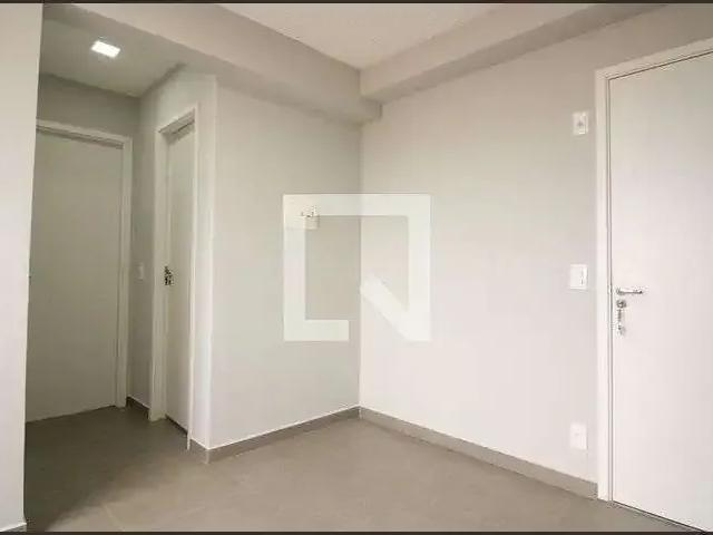 Apartamento para Locação em São Paulo/SP Sapopemba 2 Quartos