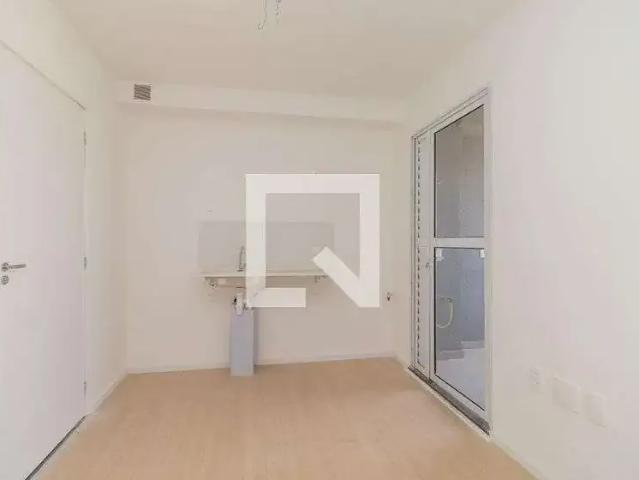 Apartamento para Locação em São Paulo/SP Sapopemba 2 Quartos