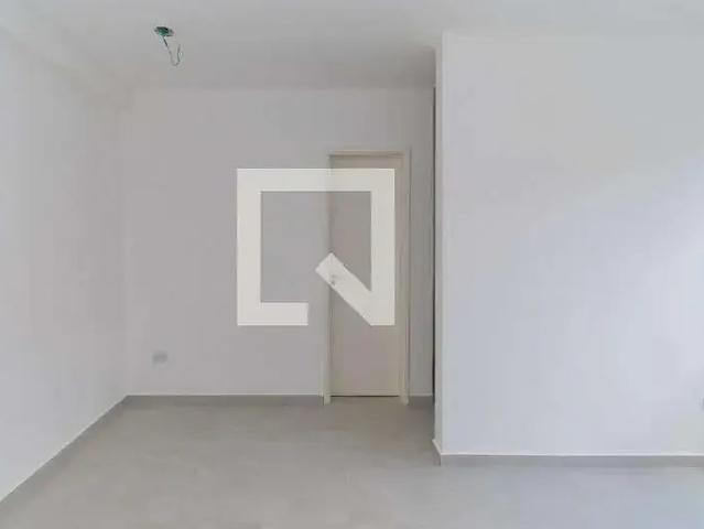 Apartamento para Locação em São Paulo/SP Sapopemba 2 Quartos