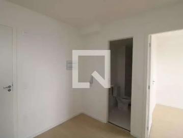 Apartamento para Locação em São Paulo/SP Sapopemba 2 Quartos