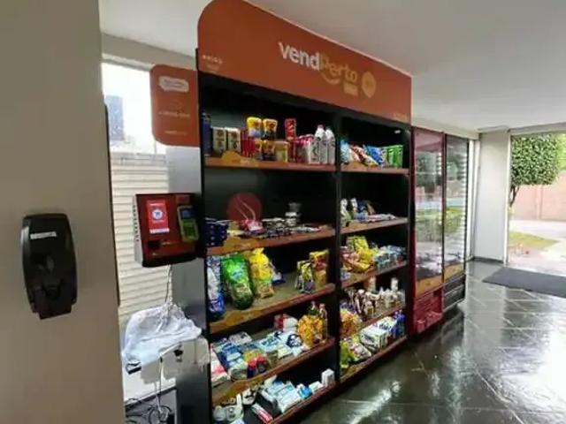 Apartamento para Locação em São Paulo/SP Sapopemba 2 Quartos