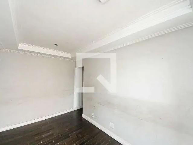 Apartamento para Locação em São Paulo/SP Sapopemba 2 Quartos