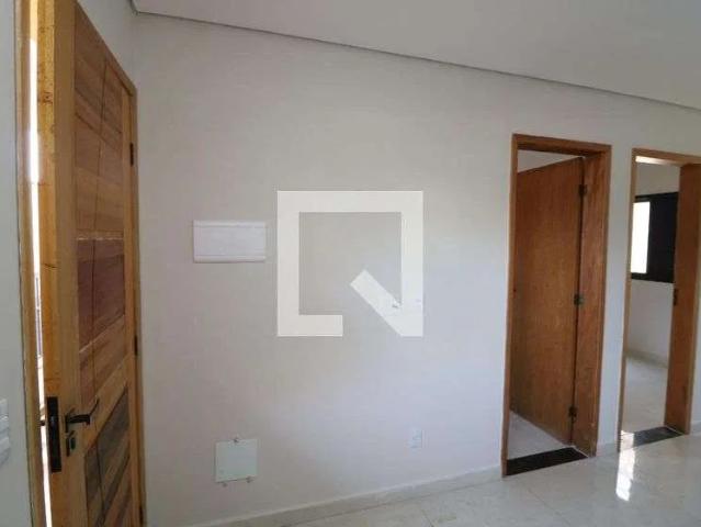 Apartamento para Locação em São Paulo/SP Sapopemba 2 Quartos