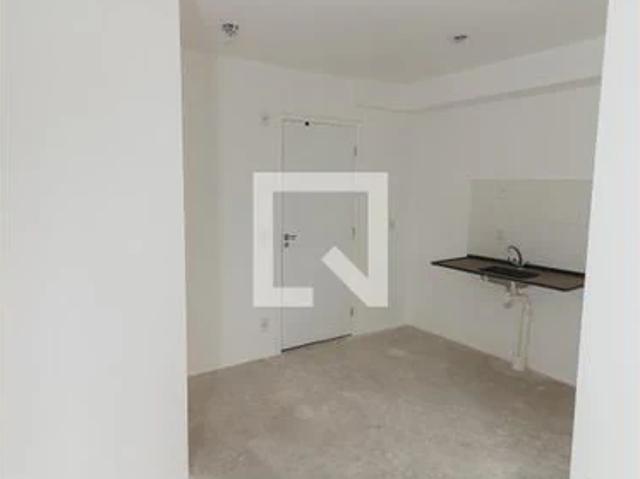 Apartamento para Locação em São Paulo/SP Sapopemba 2 Quartos