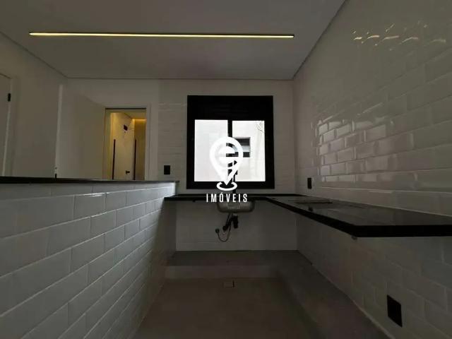Apartamento para Locação em São Paulo/SP Saúde 1 Quartos